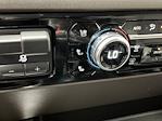 2022 GMC Sierra 1500 Crew Cab 4WD Pickup for sale #25G1014A - photo 25