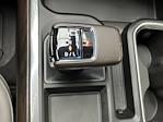 2022 GMC Sierra 1500 Crew Cab 4WD Pickup for sale #25G1014A - photo 27