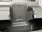 2022 GMC Sierra 1500 Crew Cab 4WD Pickup for sale #25G1014A - photo 28