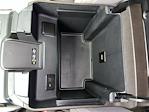 2022 GMC Sierra 1500 Crew Cab 4WD Pickup for sale #25G1014A - photo 29