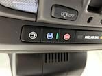 2022 GMC Sierra 1500 Crew Cab 4WD Pickup for sale #25G1014A - photo 30