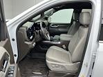 2022 GMC Sierra 1500 Crew Cab 4WD Pickup for sale #25G1014A - photo 4