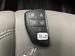 2022 GMC Sierra 1500 Crew Cab 4WD Pickup for sale #25G1014A - photo 31