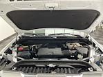 2022 GMC Sierra 1500 Crew Cab 4WD Pickup for sale #25G1014A - photo 32