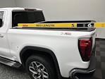 2022 GMC Sierra 1500 Crew Cab 4WD Pickup for sale #25G1014A - photo 33