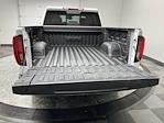 2022 GMC Sierra 1500 Crew Cab 4WD Pickup for sale #25G1014A - photo 34