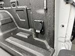 2022 GMC Sierra 1500 Crew Cab 4WD Pickup for sale #25G1014A - photo 35