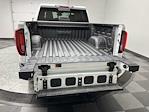 2022 GMC Sierra 1500 Crew Cab 4WD Pickup for sale #25G1014A - photo 36