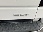 2022 GMC Sierra 1500 Crew Cab 4WD Pickup for sale #25G1014A - photo 38