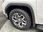 2022 GMC Sierra 1500 Crew Cab 4WD Pickup for sale #25G1014A - photo 39