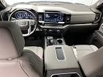2022 GMC Sierra 1500 Crew Cab 4WD Pickup for sale #25G1014A - photo 5