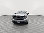 2022 GMC Sierra 1500 Crew Cab 4WD Pickup for sale #25G1014A - photo 41