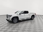 2022 GMC Sierra 1500 Crew Cab 4WD Pickup for sale #25G1014A - photo 42