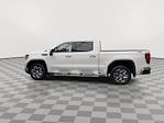 2022 GMC Sierra 1500 Crew Cab 4WD Pickup for sale #25G1014A - photo 43