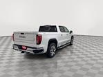 2022 GMC Sierra 1500 Crew Cab 4WD Pickup for sale #25G1014A - photo 2