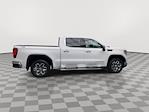 2022 GMC Sierra 1500 Crew Cab 4WD Pickup for sale #25G1014A - photo 44
