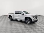 2022 GMC Sierra 1500 Crew Cab 4WD Pickup for sale #25G1014A - photo 45