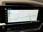 2022 GMC Sierra 1500 Crew Cab 4WD Pickup for sale #25G1014A - photo 6