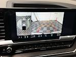 2022 GMC Sierra 1500 Crew Cab 4WD Pickup for sale #25G1014A - photo 7