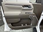 2022 GMC Sierra 1500 Crew Cab 4WD Pickup for sale #25G1014A - photo 9