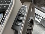 2022 GMC Sierra 1500 Crew Cab 4WD Pickup for sale #25G1014A - photo 10