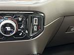 2024 GMC Sierra 1500 Crew Cab 4WD Pickup for sale #25G1019A - photo 25