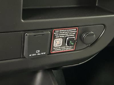 New 2025 GMC Savana 2500 - photo 1