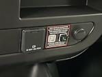 New 2025 GMC Savana 2500 Empty Cargo Van for sale #25G1021 - photo 17