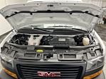New 2025 GMC Savana 2500 Empty Cargo Van for sale #25G1021 - photo 20