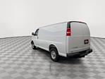 New 2025 GMC Savana 2500 Empty Cargo Van for sale #25G1021 - photo 28
