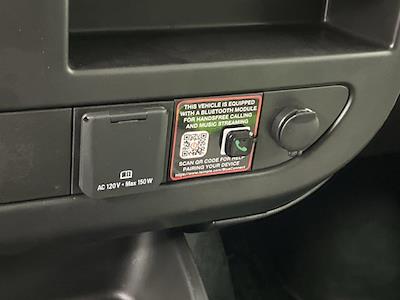 New 2025 GMC Savana 2500 - photo 1