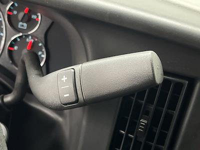 New 2025 GMC Savana 2500 - photo 1