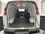 New 2025 GMC Savana 2500 Empty Cargo Van for sale #25G1022 - photo 1