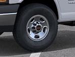 New 2025 GMC Savana 3500 159 EXT WB Cutaway for sale #25G1030 - photo 12