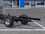 New 2025 GMC Savana 3500 159 EXT WB Cutaway for sale #25G1030 - photo 14