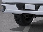 2025 GMC Sierra 2500 Crew Cab 4WD Pickup for sale #25G1036 - photo 2