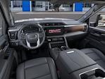 2025 GMC Sierra 2500 Crew Cab 4WD Pickup for sale #25G1036 - photo 3