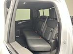 2025 GMC Sierra 2500 Crew Cab 4WD Pickup for sale #25G1036A - photo 10