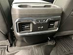 2025 GMC Sierra 2500 Crew Cab 4WD Pickup for sale #25G1036A - photo 11