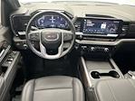 2025 GMC Sierra 2500 Crew Cab 4WD Pickup for sale #25G1036A - photo 12