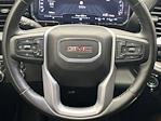 2025 GMC Sierra 2500 Crew Cab 4WD Pickup for sale #25G1036A - photo 13