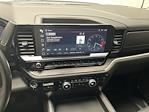 2025 GMC Sierra 2500 Crew Cab 4WD Pickup for sale #25G1036A - photo 15