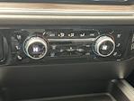 2025 GMC Sierra 2500 Crew Cab 4WD Pickup for sale #25G1036A - photo 20