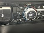 2025 GMC Sierra 2500 Crew Cab 4WD Pickup for sale #25G1036A - photo 21