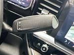 2025 GMC Sierra 2500 Crew Cab 4WD Pickup for sale #25G1036A - photo 23