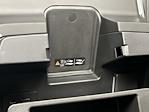 2025 GMC Sierra 2500 Crew Cab 4WD Pickup for sale #25G1036A - photo 24