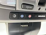 2025 GMC Sierra 2500 Crew Cab 4WD Pickup for sale #25G1036A - photo 26