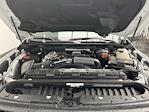 2025 GMC Sierra 2500 Crew Cab 4WD Pickup for sale #25G1036A - photo 28