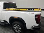 2025 GMC Sierra 2500 Crew Cab 4WD Pickup for sale #25G1036A - photo 29
