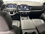 2025 GMC Sierra 2500 Crew Cab 4WD Pickup for sale #25G1036A - photo 3